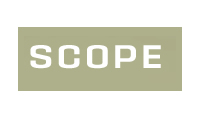 Scope Digital